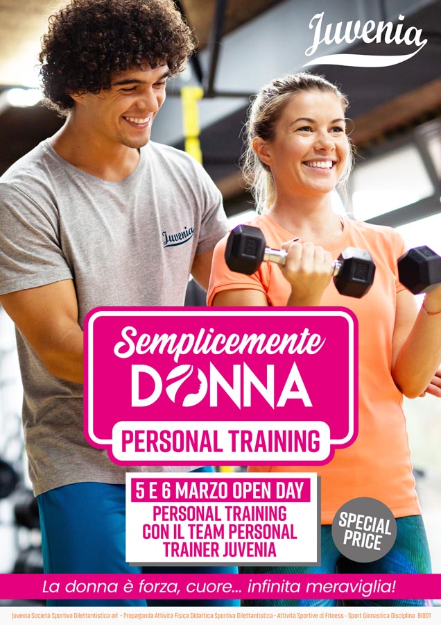 JuveniaCAS_SemplicementeDonna2026_PT_Locandina